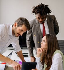 Outsourced bookkeeping services for small and medium size business
