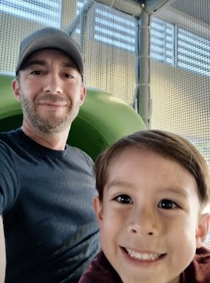 Fort Worth Bookkeeping Services